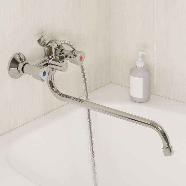  Milardo Tring TRISB02M10 