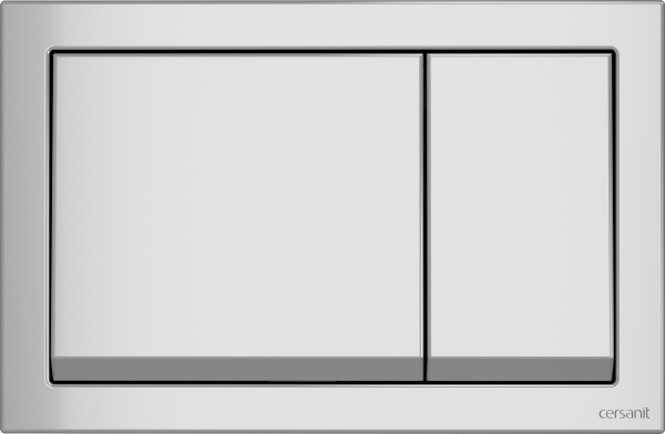     STWORKI Merlingen HWH55  +     Cersanit Link Pro +   Cersanit Enter P-B