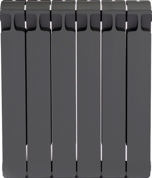   Rifar Monolit 500 6 , 