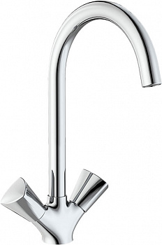  IDDIS Bounce BOUSBJ0i05   