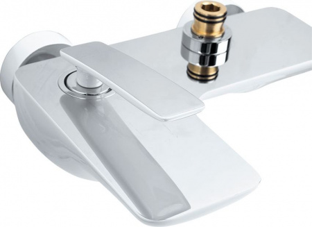 ������� ������ Timo Helmi HelmiSX-1070/00chrom