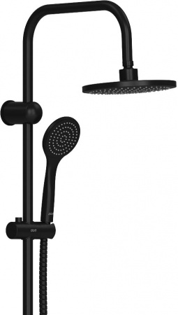 ������� ������ Dorff Comfort D0708000BL