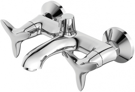  IDDIS Copter COPSB02I02WA    