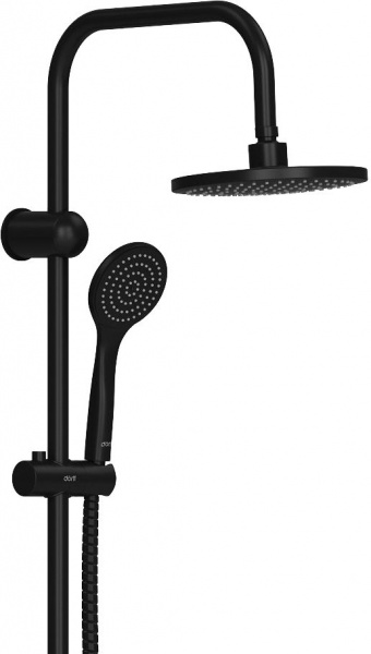 ������� ������ Dorff Comfort D0708000BL