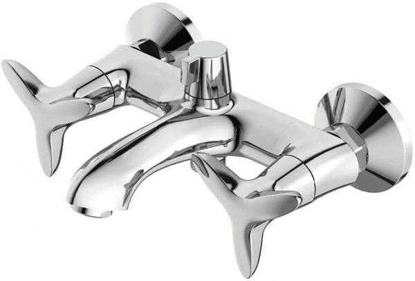  IDDIS Copter COPSB02I02WA    