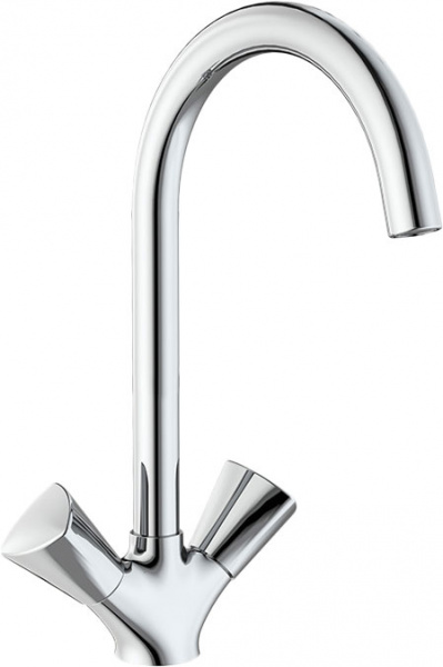  IDDIS Bounce BOUSBJ0i05   