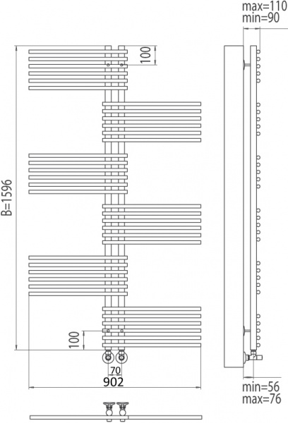   Terminus  36 500*1596