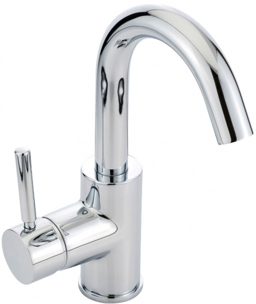  Migliore Fortis 18664  