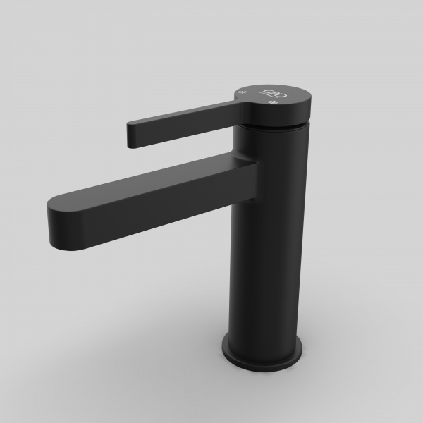  GPD Gildo MLB165-S  , 