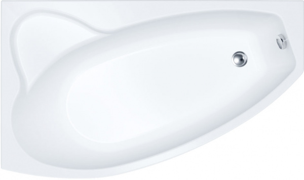   1ACReal  Barcelona 170x100 