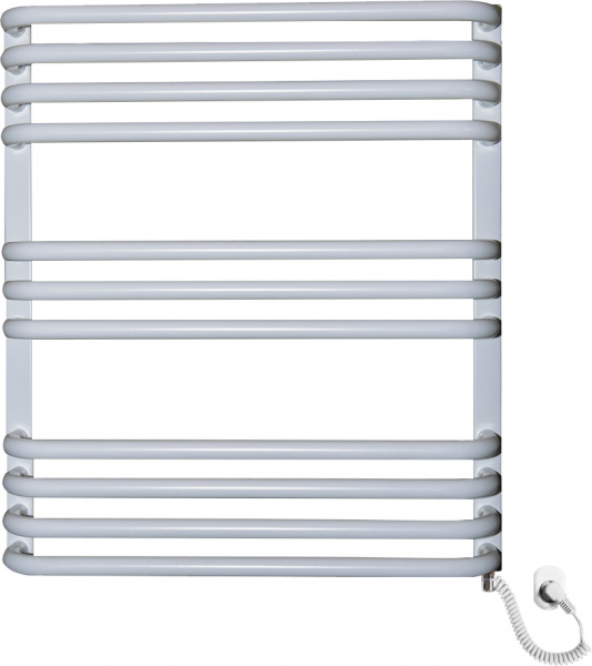   Luxrad Salto Invest 063673 6053 R, ,  selmo pad