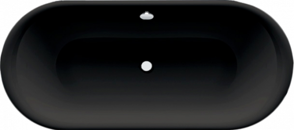   Bette Lux Oval 3466-035 PLUS AR 180x80    