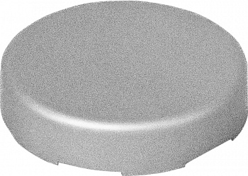  Gidrolock WSR Long , 