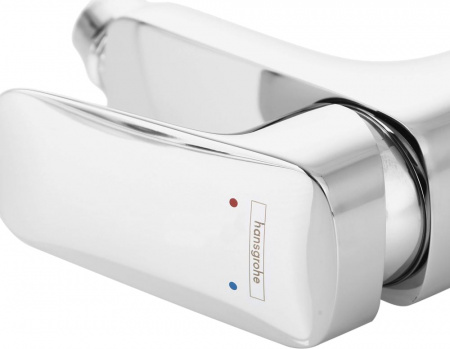  Hansgrohe Logis 71204000  ,   