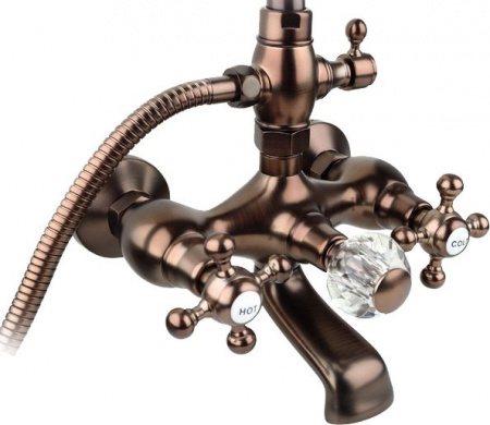 ������� ������ Timo Nelson SX-90 Orb ������������ �� ������