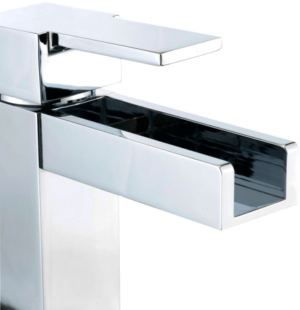  Migliore Kvant ML.KVT-2718.CR  