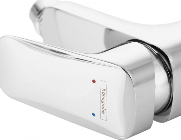  Hansgrohe Logis 71204000  ,   