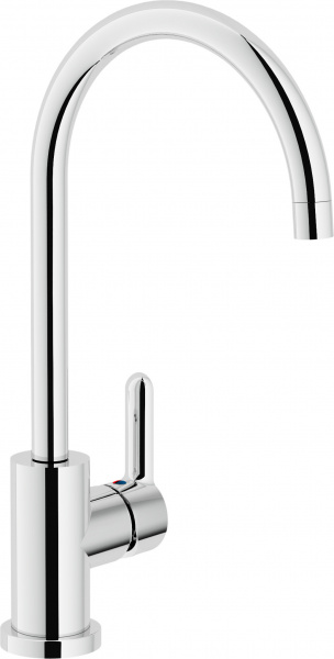  Nobili ABC AB87133CR   