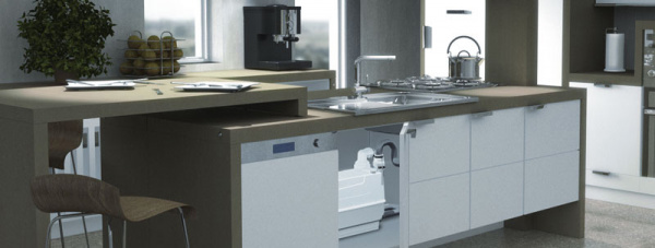   Grundfos Sololift2 C-3 ().