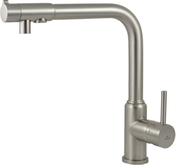  Kaiser Teka 13044-5   , 