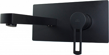  Paffoni Ringo RIN105NO   ,  