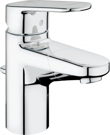  Grohe Europlus II 33155002  
