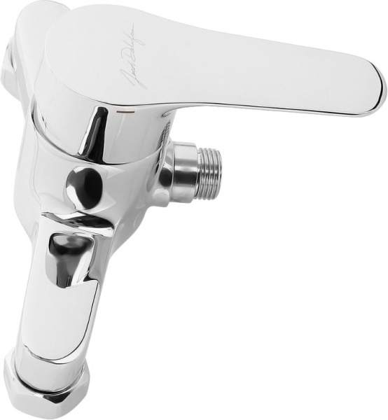  Jacob Delafon July E16029-4-CP  