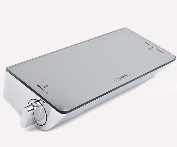  Hansgrohe Ecostat Select 13161000  