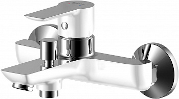  Damixa Origin Elegance 841000000    