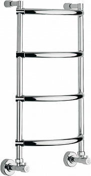   Margaroli Luna 432-4 