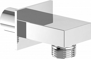   Villeroy & Boch TVC00045700061