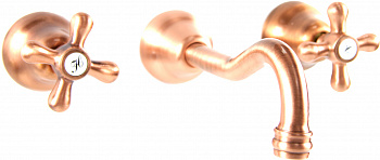  Webert Armony AM750404060   ,  , 