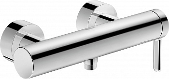  Duravit C.1 C14230000010  , 