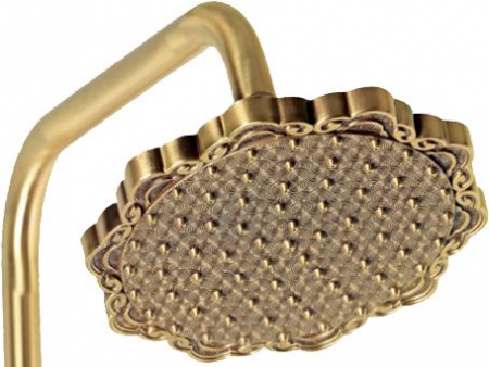 ������� ������ Bronze de Luxe 10121F