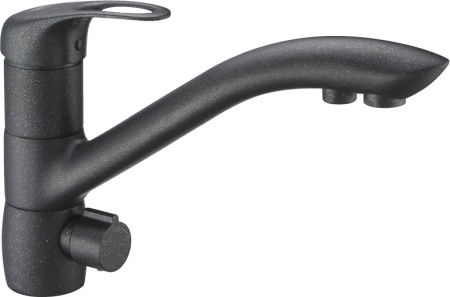  Zorg Clean Water ZR 404 KF     