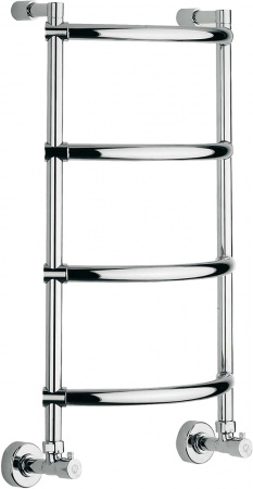   Margaroli Luna 432-4 