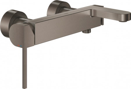  Grohe Plus 33553AL3    ,  