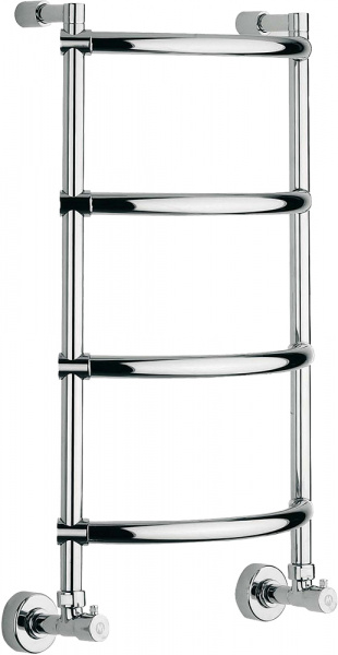   Margaroli Luna 432-4 