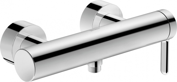  Duravit C.1 C14230000010  , 