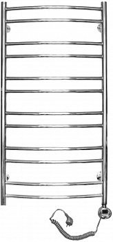   Domoterm  12 50x100, , R