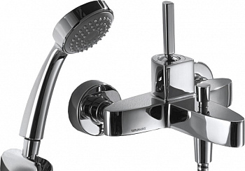  Bravat Spring 7F679113C-B    