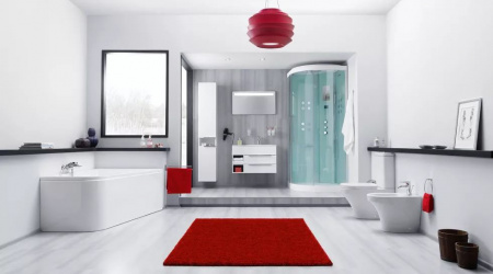   AM.PM Inspire C503111WH