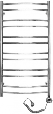   Domoterm  12 50x100, , R