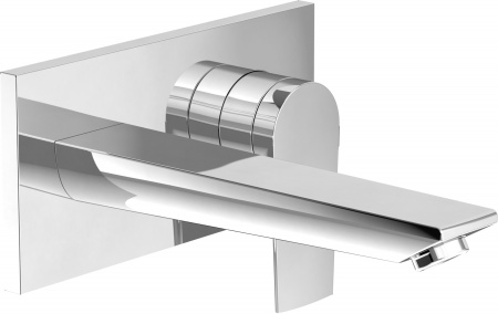  Villeroy & Boch Subway 2.0 TVW10211211061  
