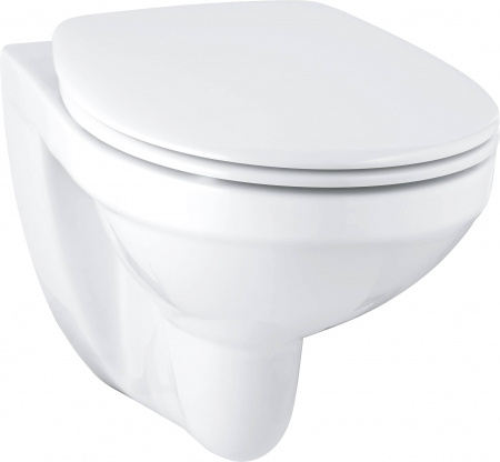   Grohe Bau Ceramic 39497000