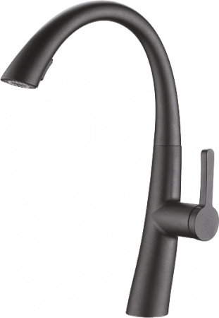  Elghansa Kitchen 56X2924 coffee   