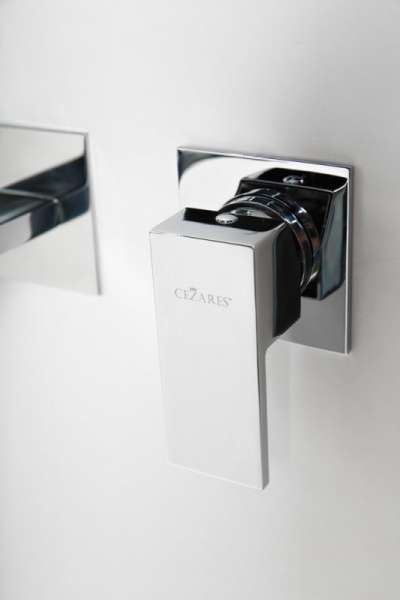  Cezares Unika BLI2-01   , ,  