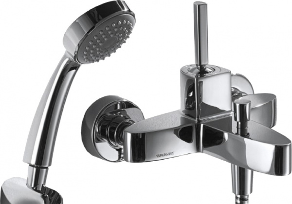  Bravat Spring 7F679113C-B    