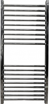 ����������������� ������������� ���� Modern ��-2 100/30 ����