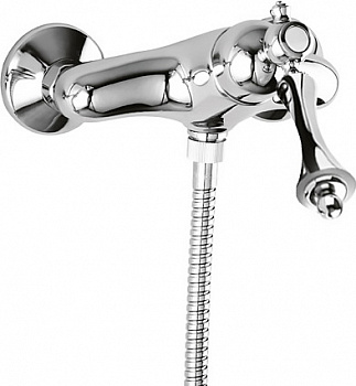  Cezares Margot MARGOT-DM-01-M  